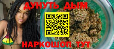гашик Нягань