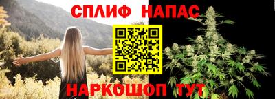 mdma Обь