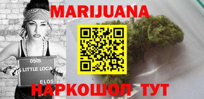 гашик Нягань
